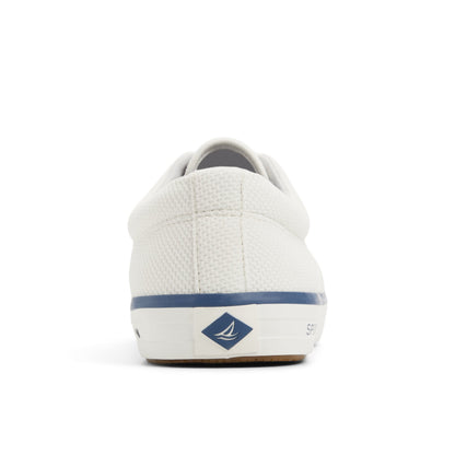 Fairlead CVO Sneakers
