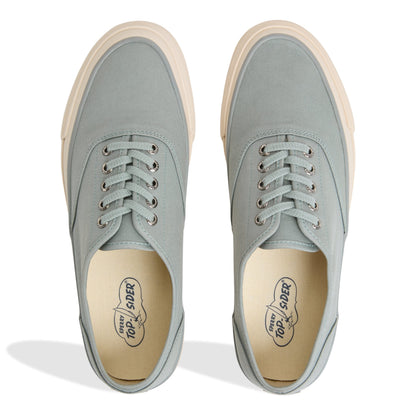 Top Sider CVO Sneaker Light Green
