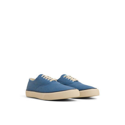 Classic CVO Sneaker Blue