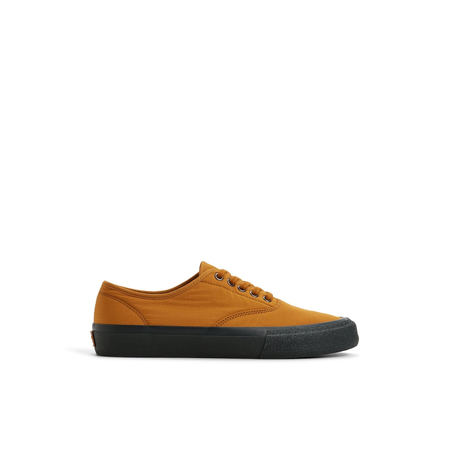Cpc cvo Wheat Men's Sneakers