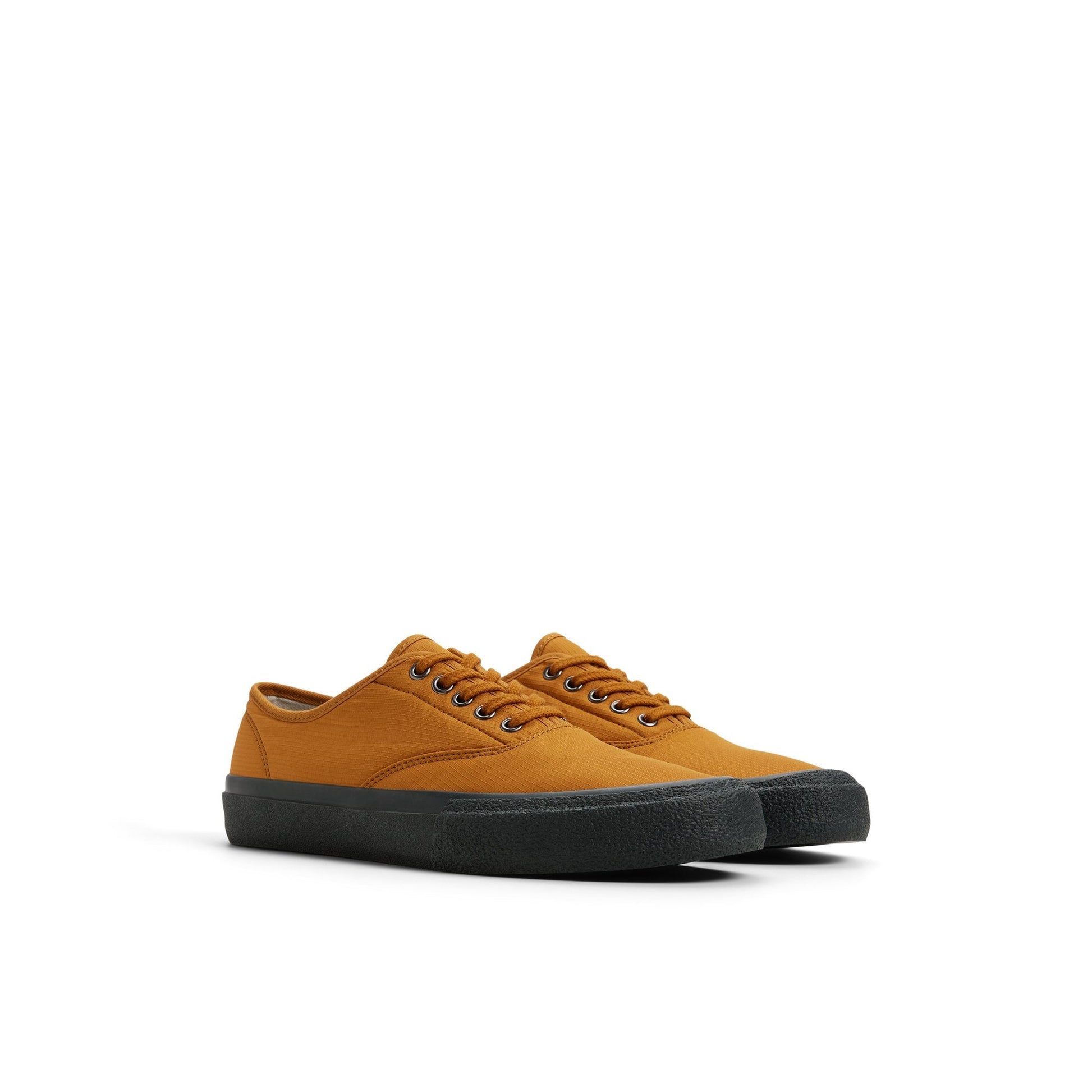 Cpc cvo Wheat Men's Sneakers