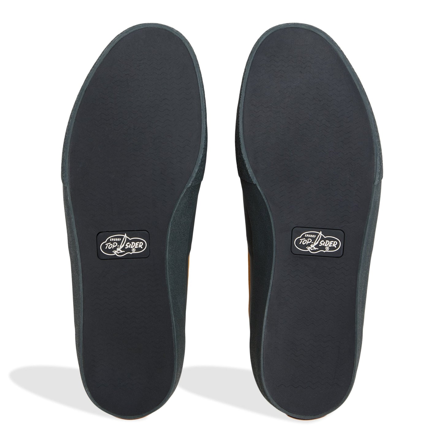 Cpc cvo Wheat Men's Sneakers