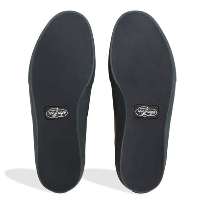 Cpc cvo Wheat Men's Sneakers