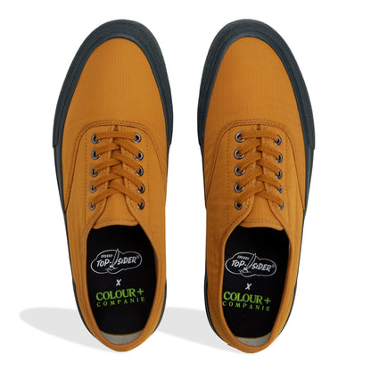 Cpc cvo Wheat Men's Sneakers