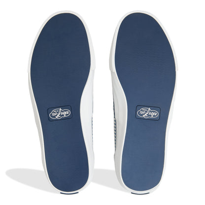 Top Sider CVO Sneaker Denim