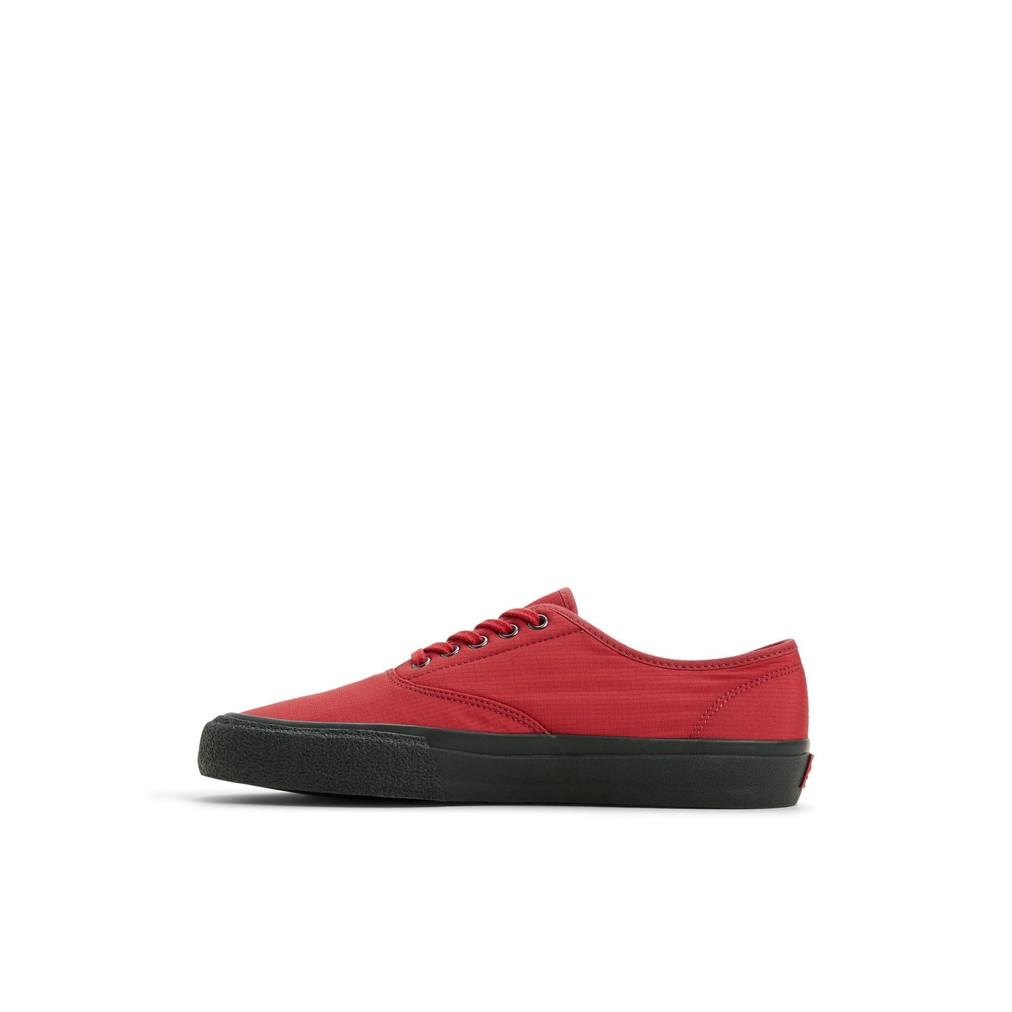Cpc cvo Red Men's Sneakers
