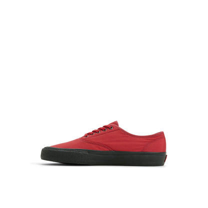 Cpc cvo Red Men's Sneakers