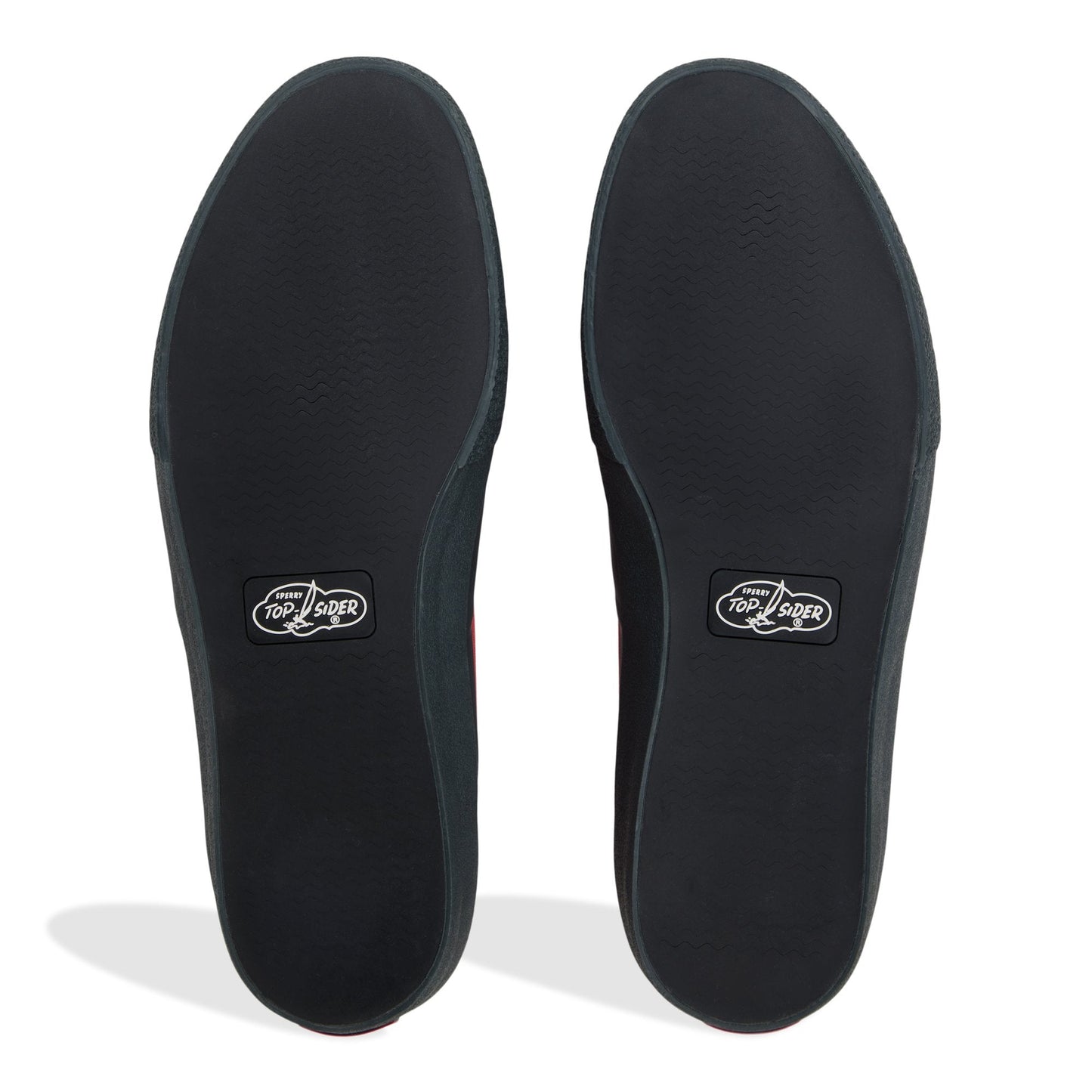 Cpc cvo Red Men's Sneakers