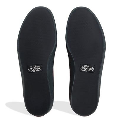 Cpc cvo Red Men's Sneakers