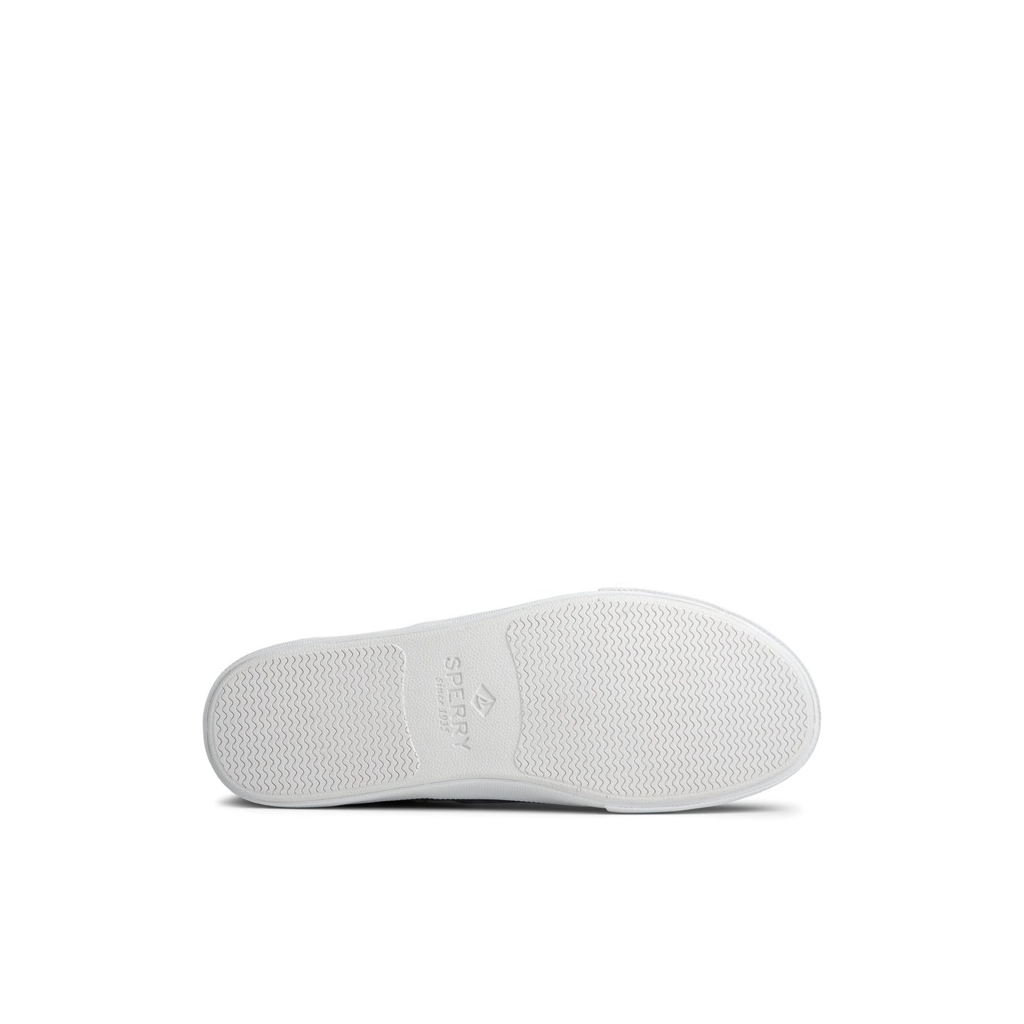 Striperii tx Navy Unisex Sneakers