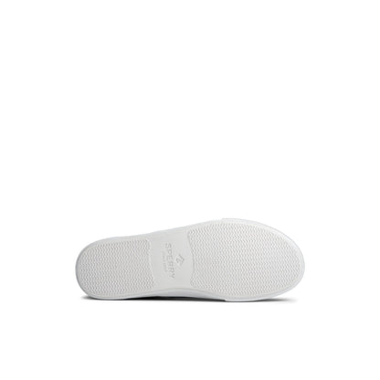 Striperii tx Navy Unisex Sneakers