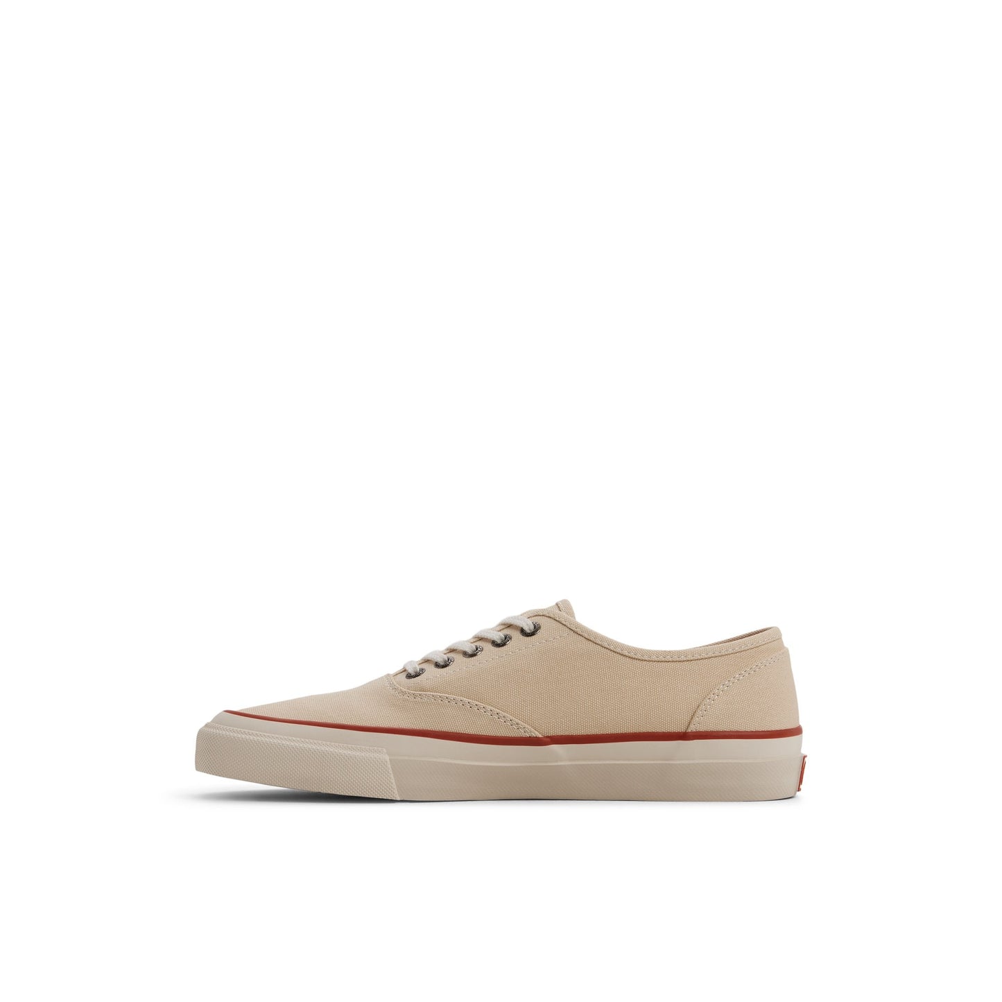 Top Sider CVO Sneaker