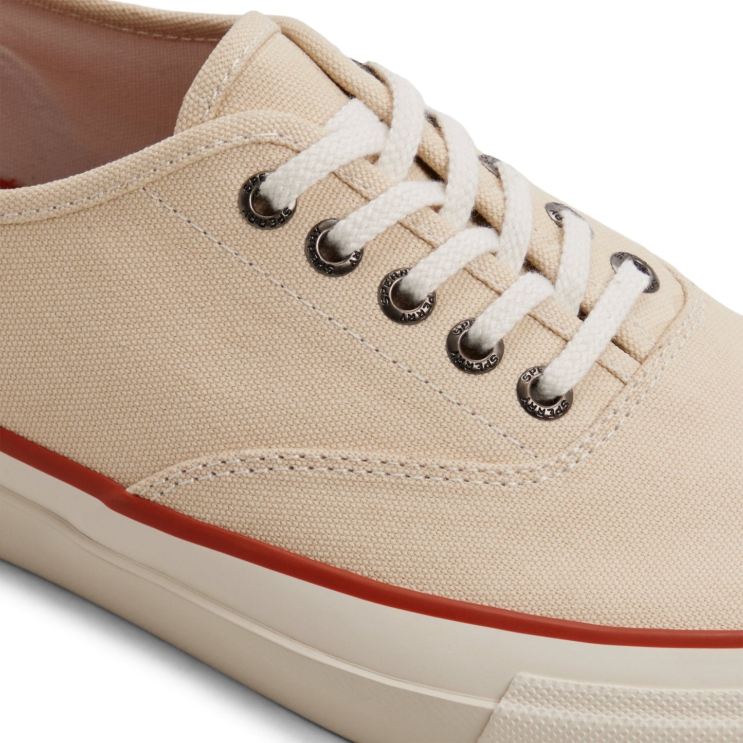 Top Sider CVO Sneaker