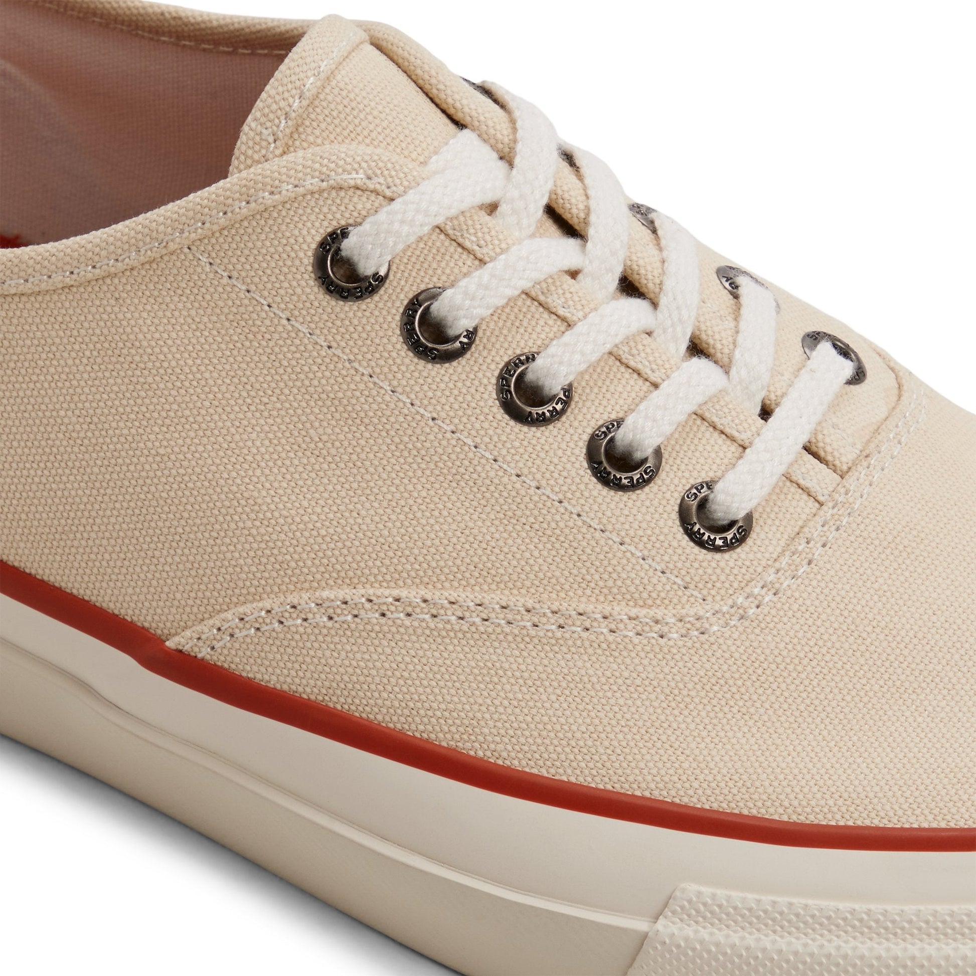 Top Sider CVO Sneaker