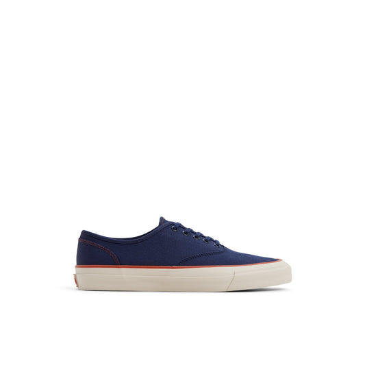 Top Sider CVO Sneaker