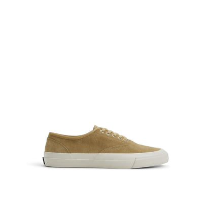 Top Sider CVO Sneaker Light Brown