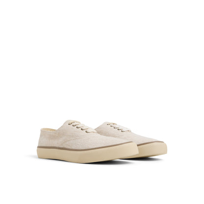 Classic CVO Sneaker Open Natural