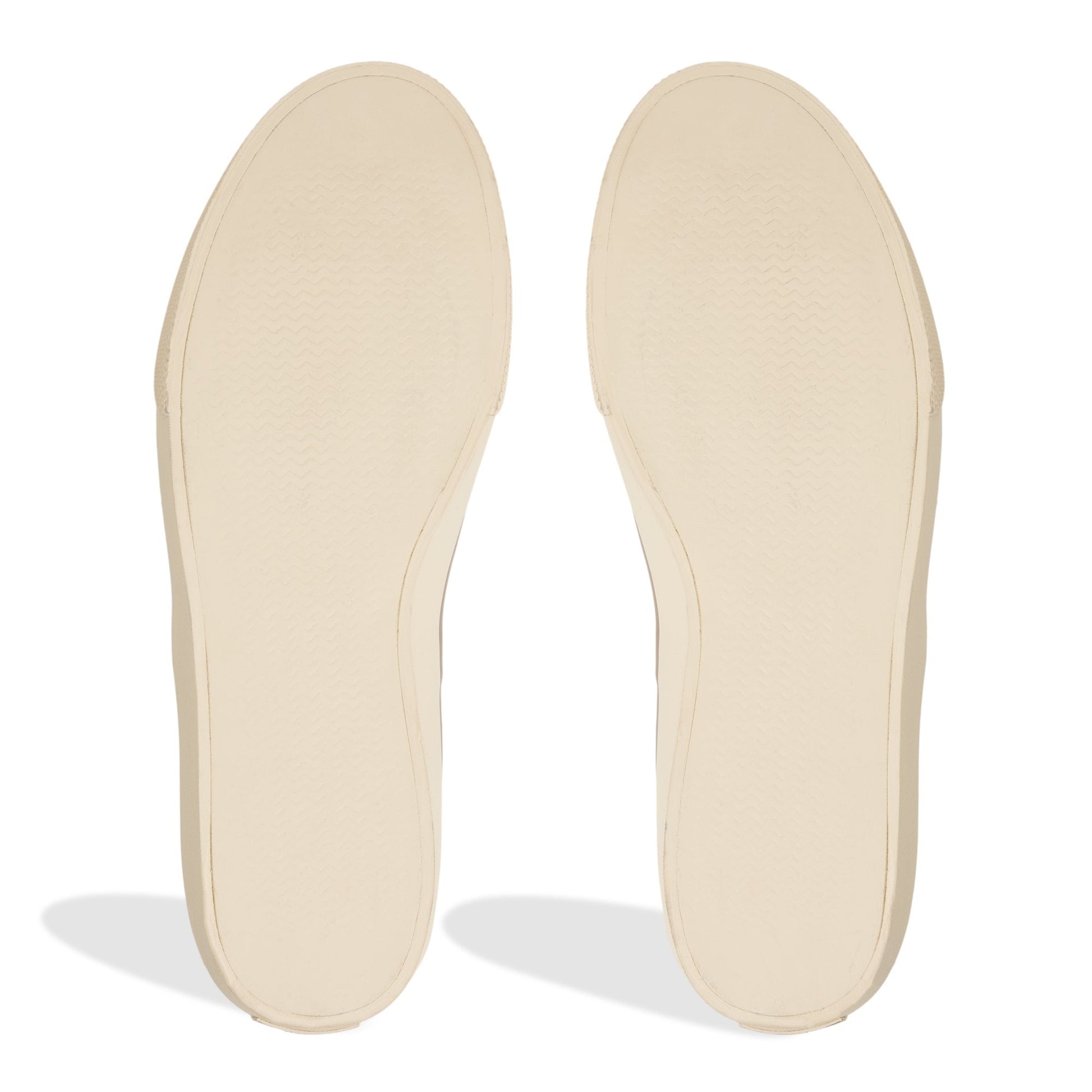 Classic CVO Sneaker Open Natural