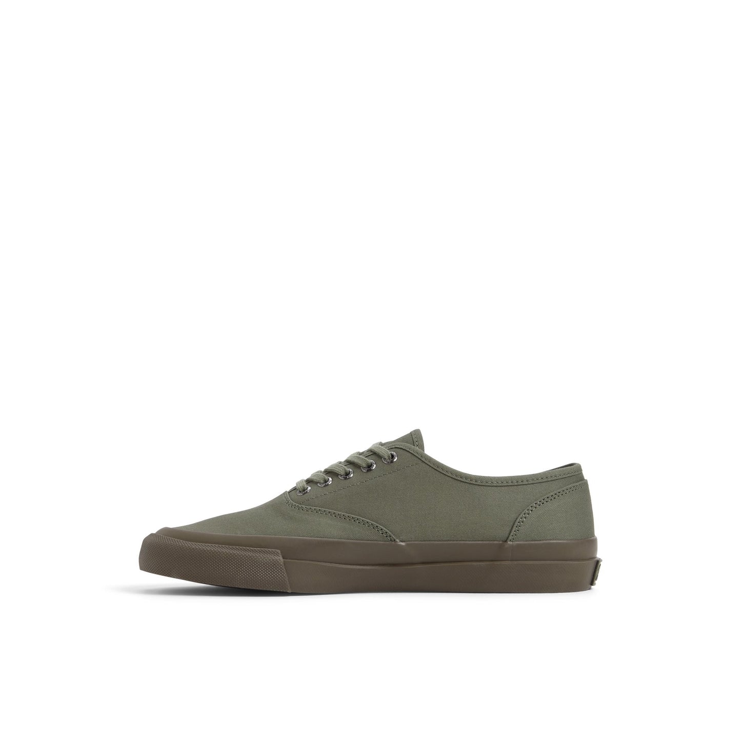 Top Sider CVO Sneakers
