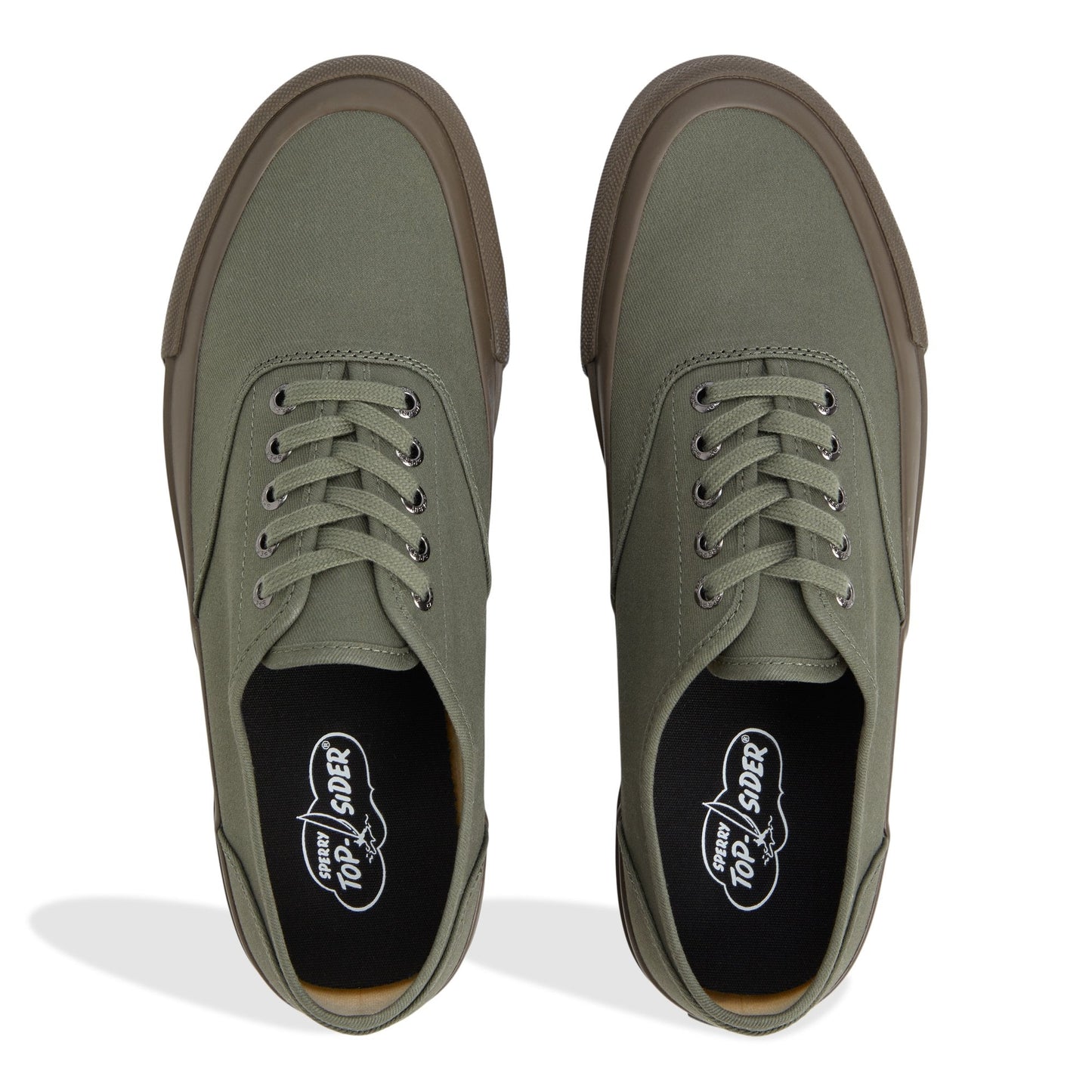 Top Sider CVO Sneakers