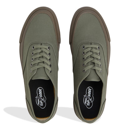 Top Sider CVO Sneakers
