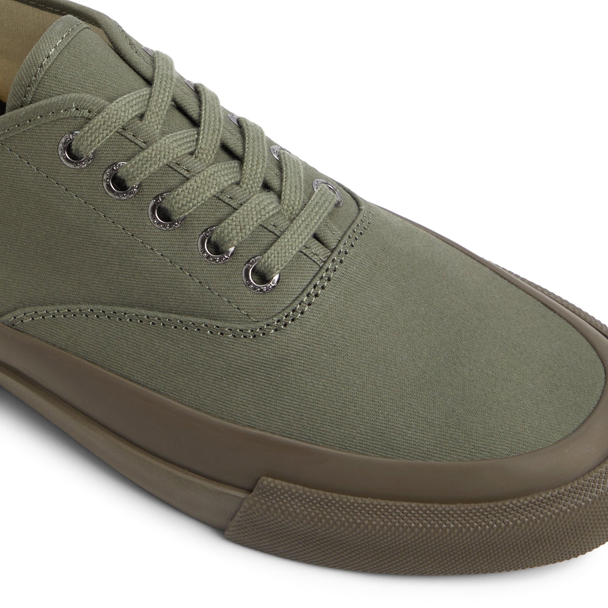 Top Sider CVO Sneakers
