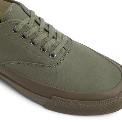 Top Sider CVO Sneakers