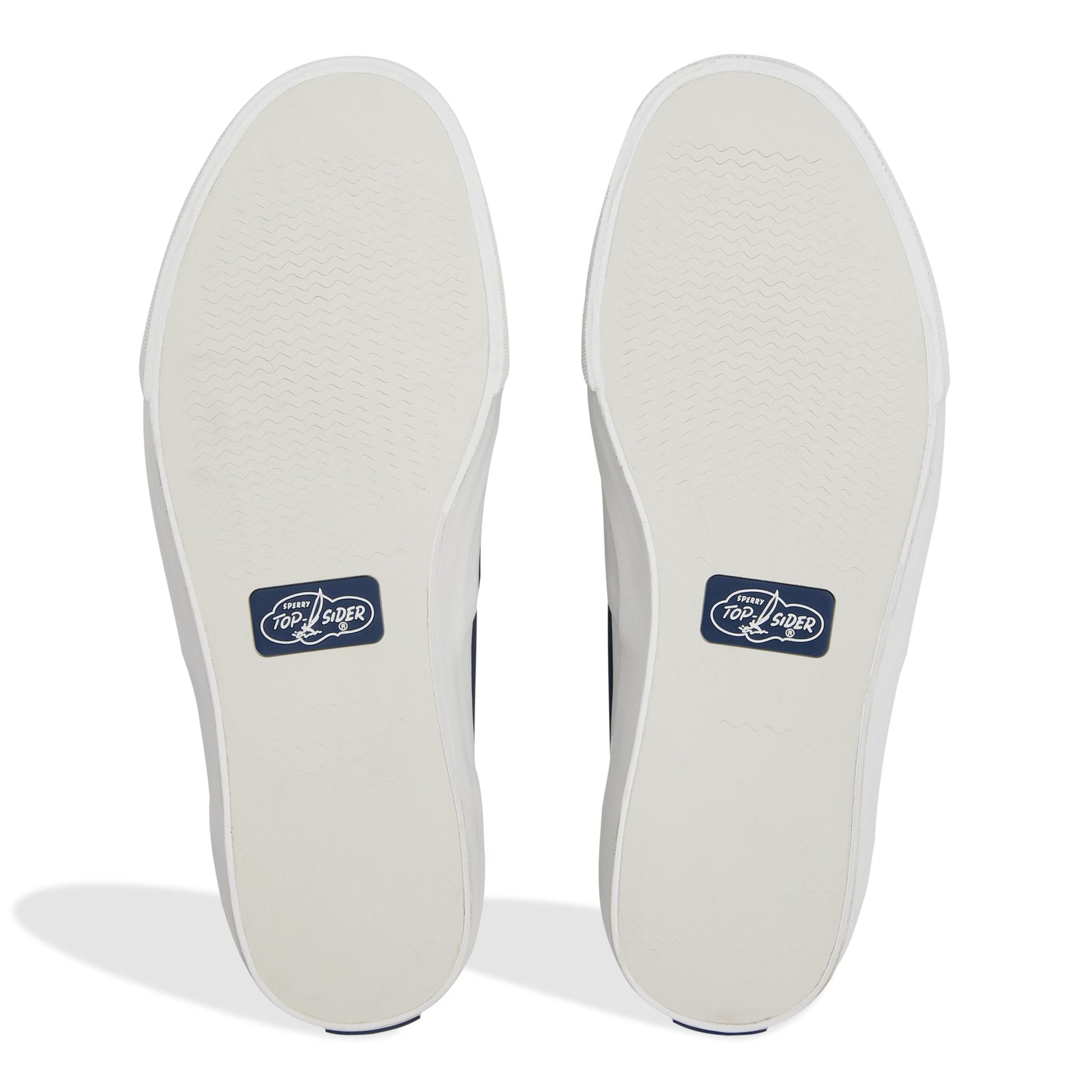 Top Sider CVO Sneaker Other Navy