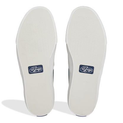 Top Sider CVO Sneaker Other Navy