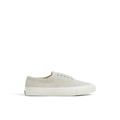 Top Sider CVO Sneaker Cream
