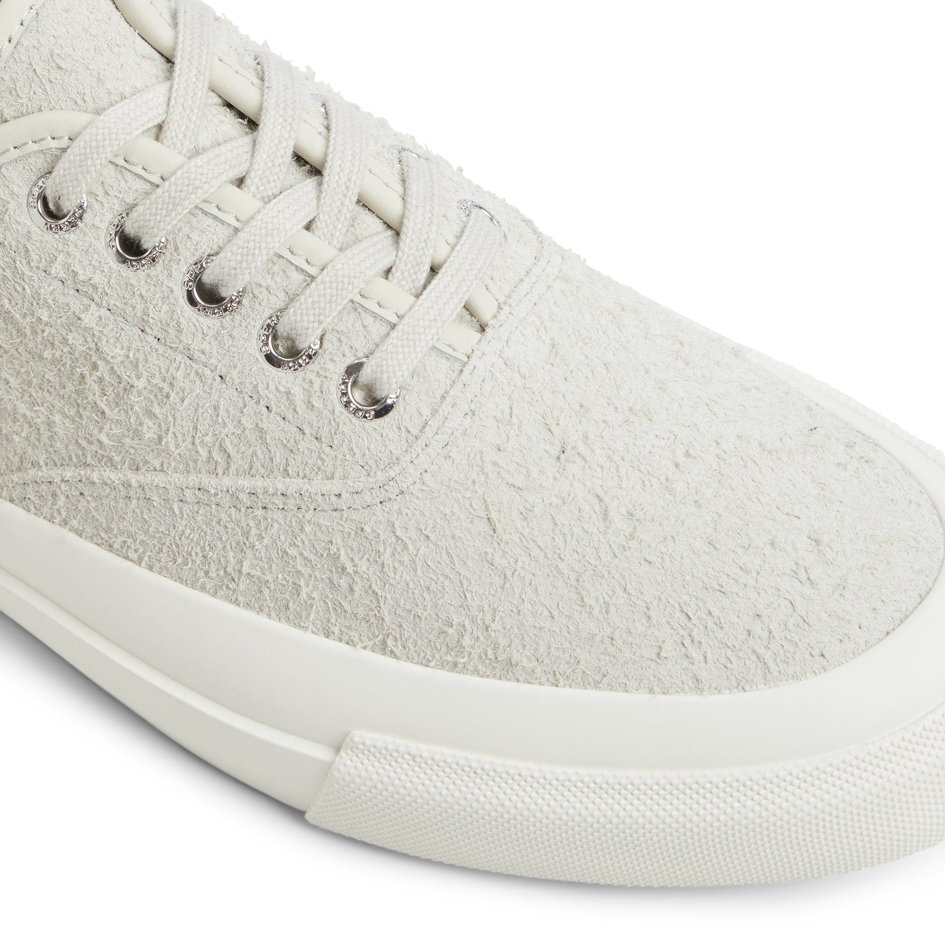 Top Sider CVO Sneaker Cream