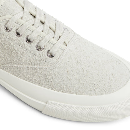 Top Sider CVO Sneaker Cream