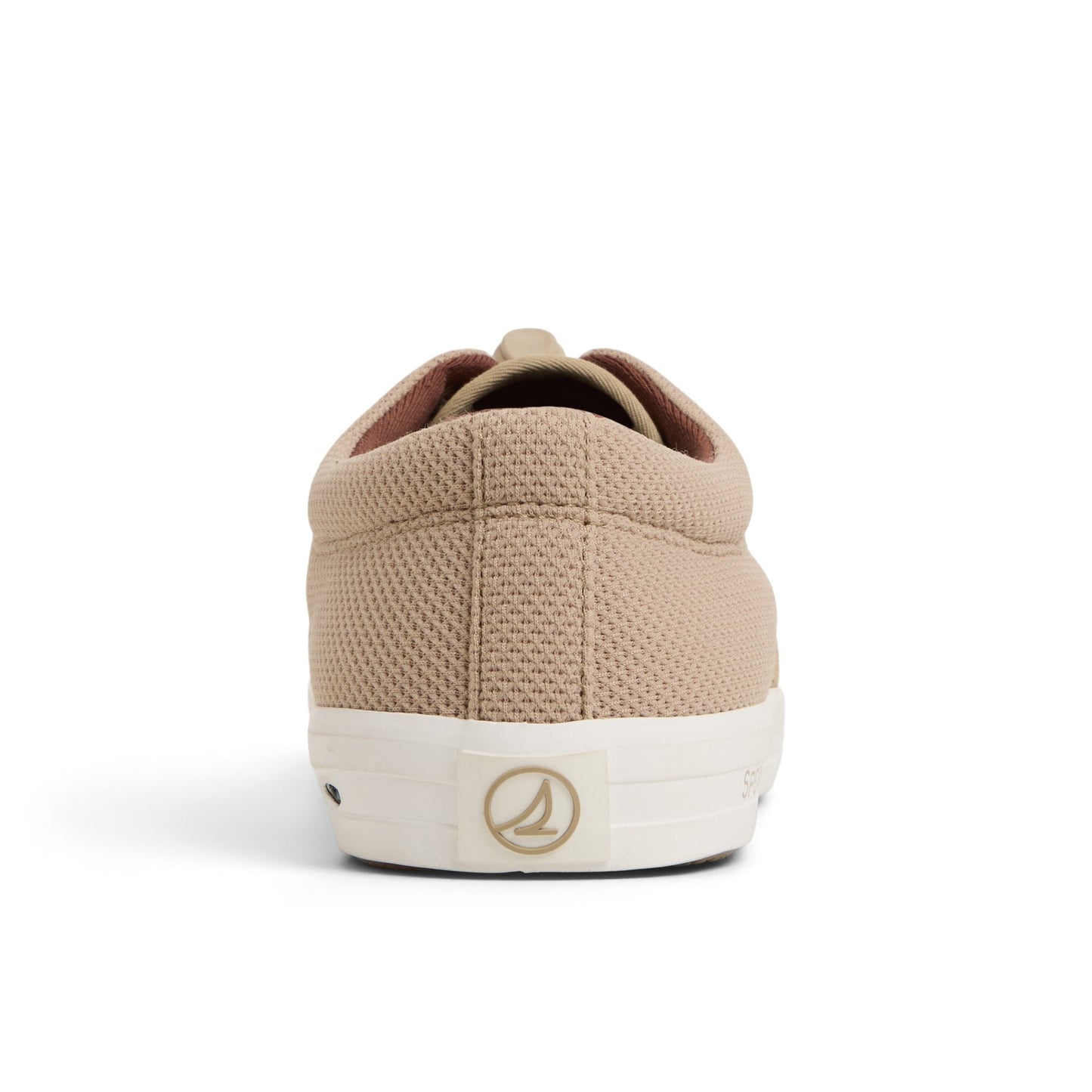 Fairlead CVO Sneaker