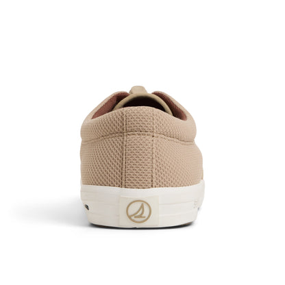 Fairlead CVO Sneaker