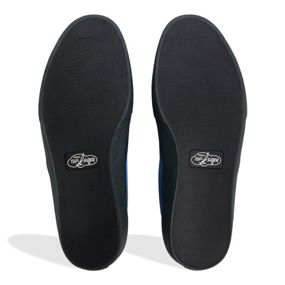 Cpc cvo Blue Men's Sneakers