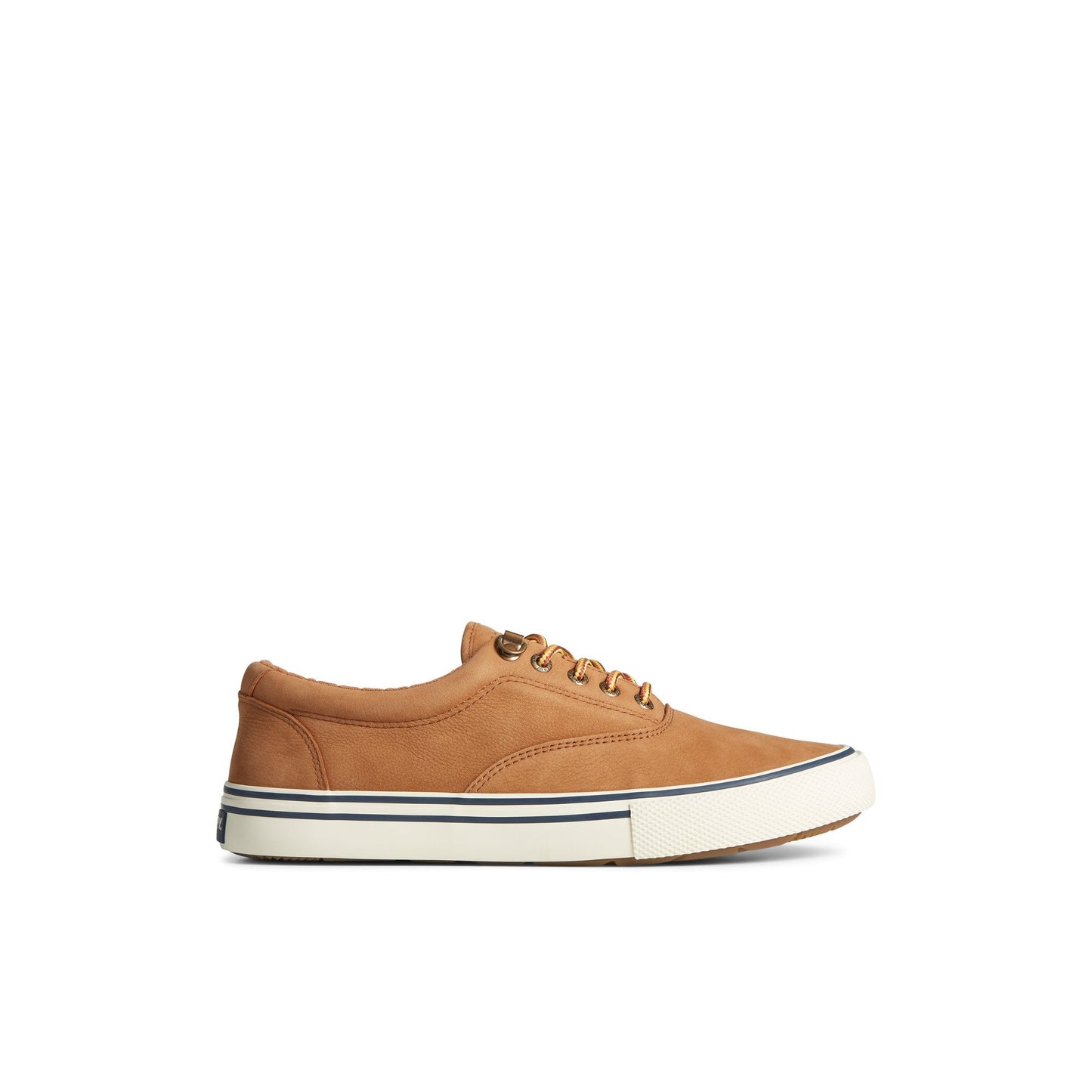 Striper II Storm CVO Waterproof Leather Sneaker