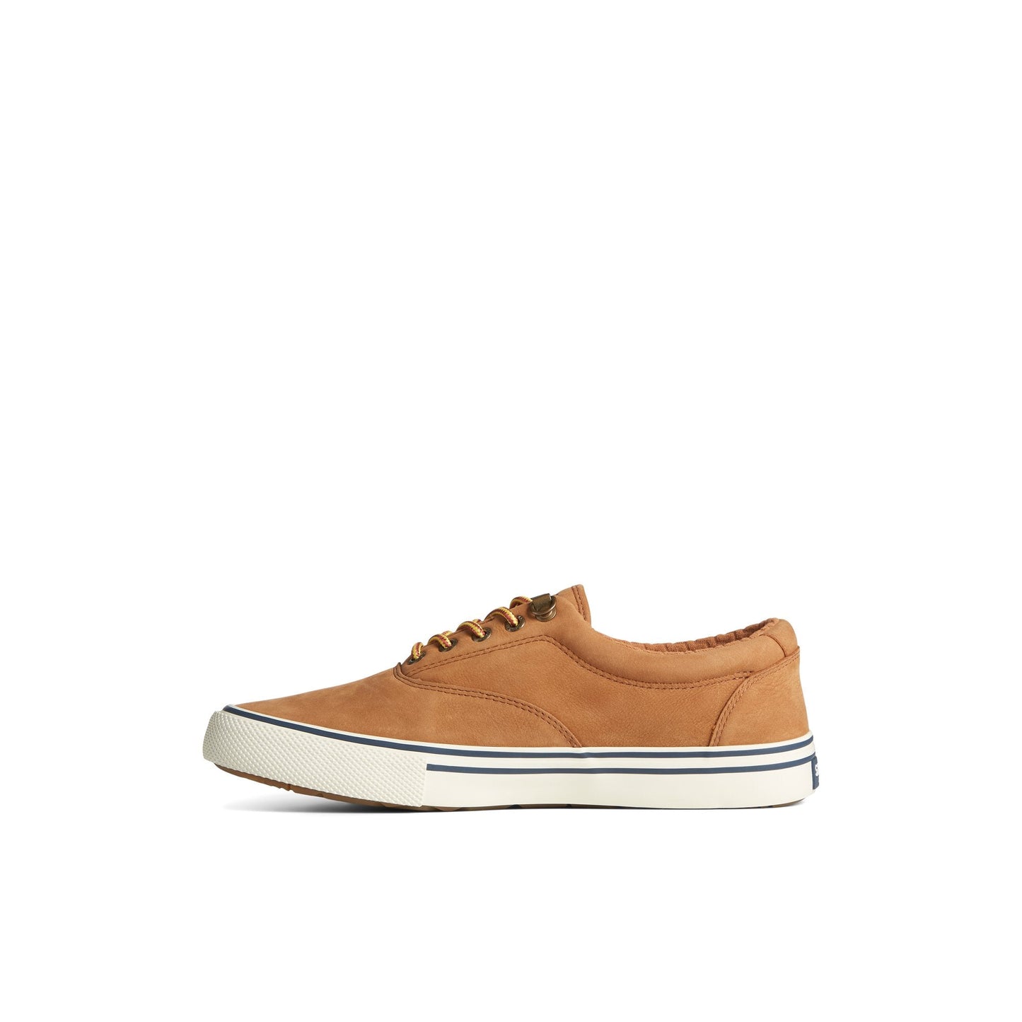 Striper II Storm CVO Waterproof Leather Sneaker