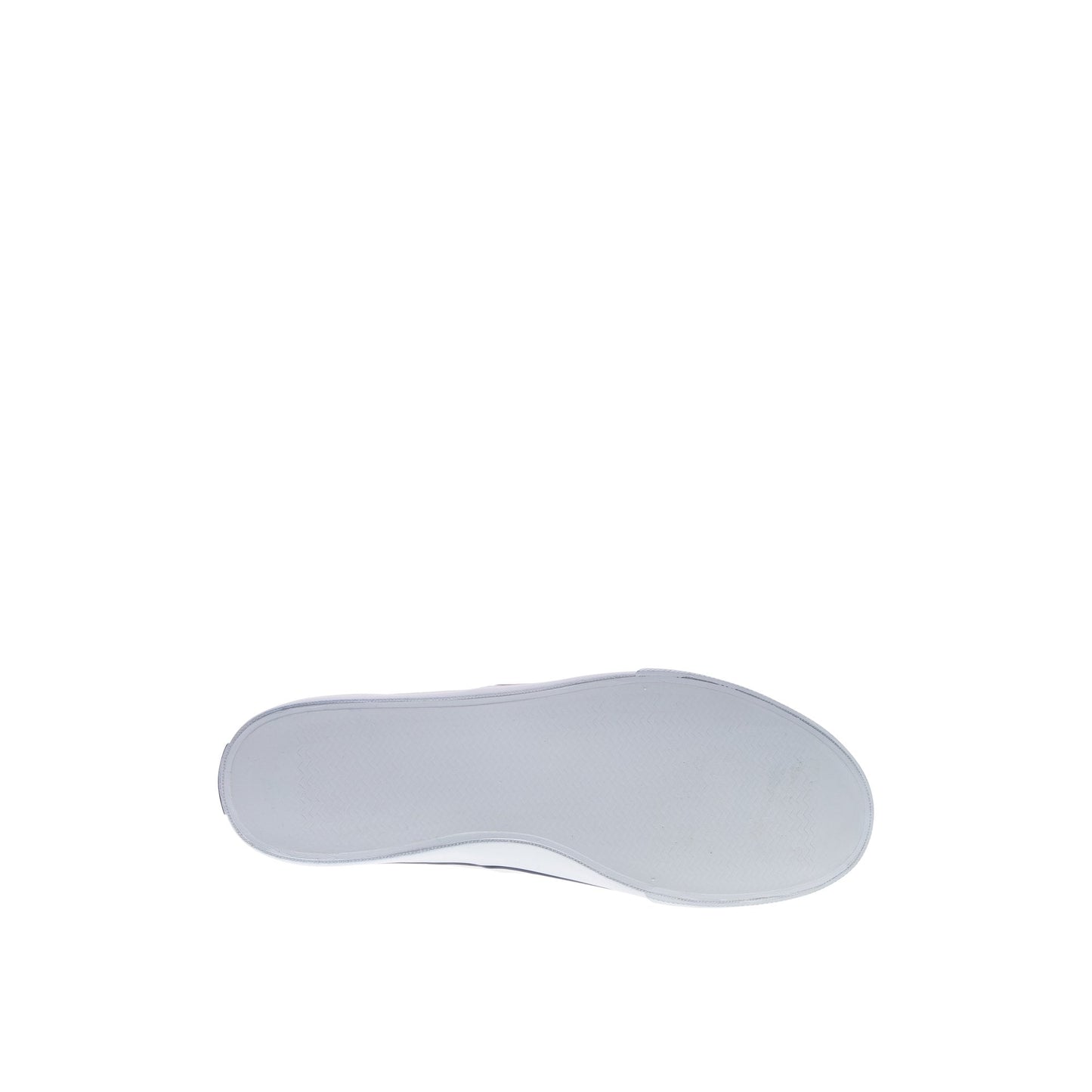 Classiccvo White Unisex Sneakers