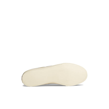 Classiccvo Yellow Unisex Sneakers