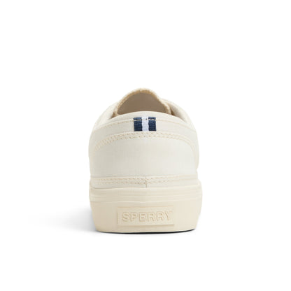 Bowery CVO Sneaker