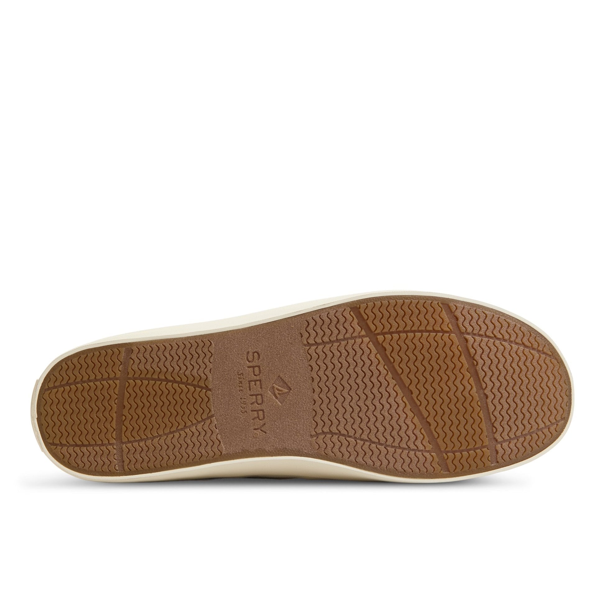 Bowery CVO Sneaker