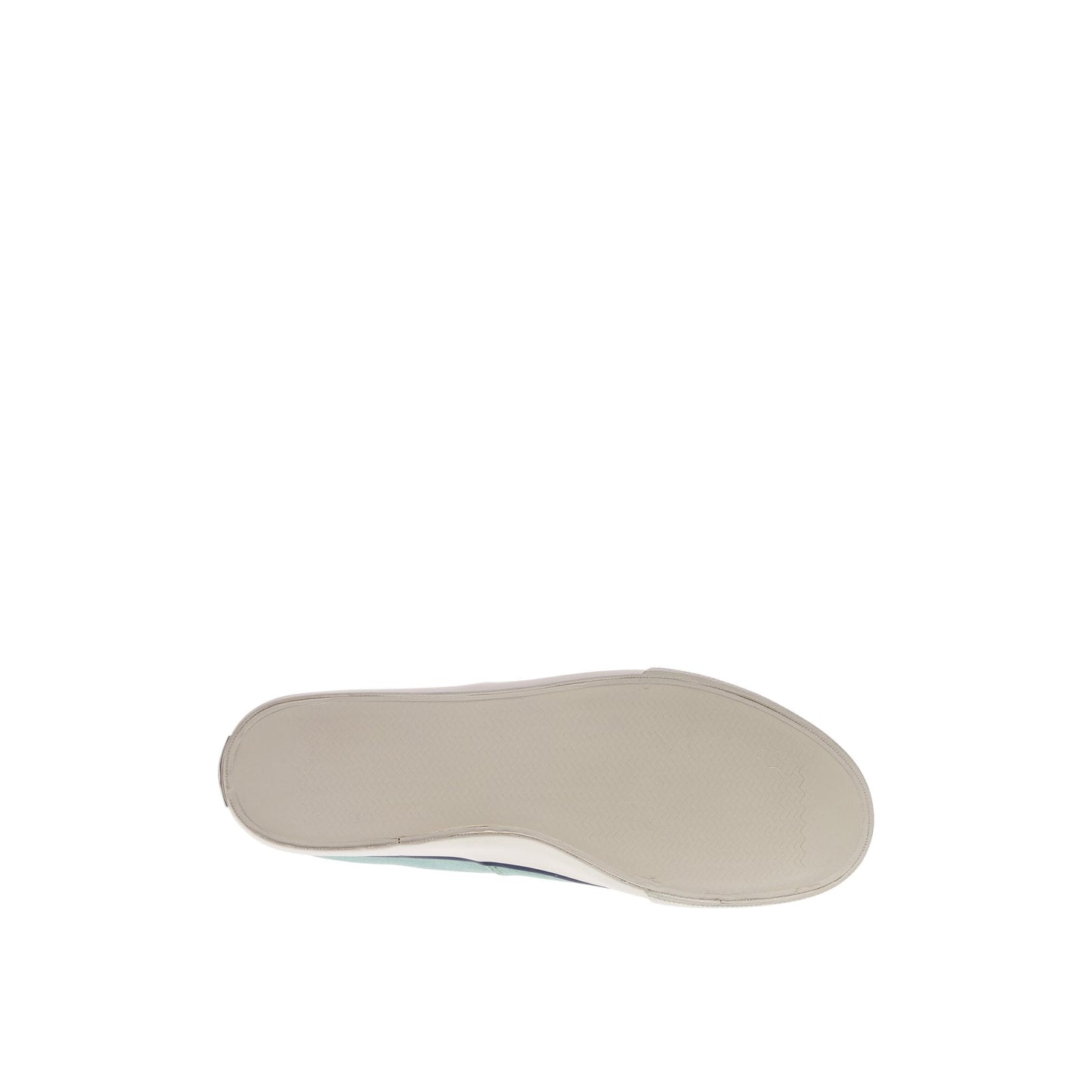 Classiccvo Light Green Unisex Sneakers