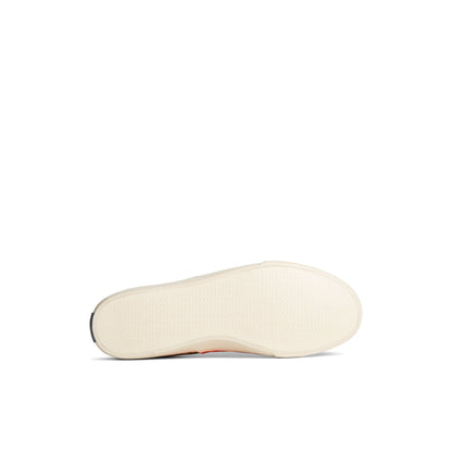 Unisex CVO Sneaker Brown Primary Multi - 2