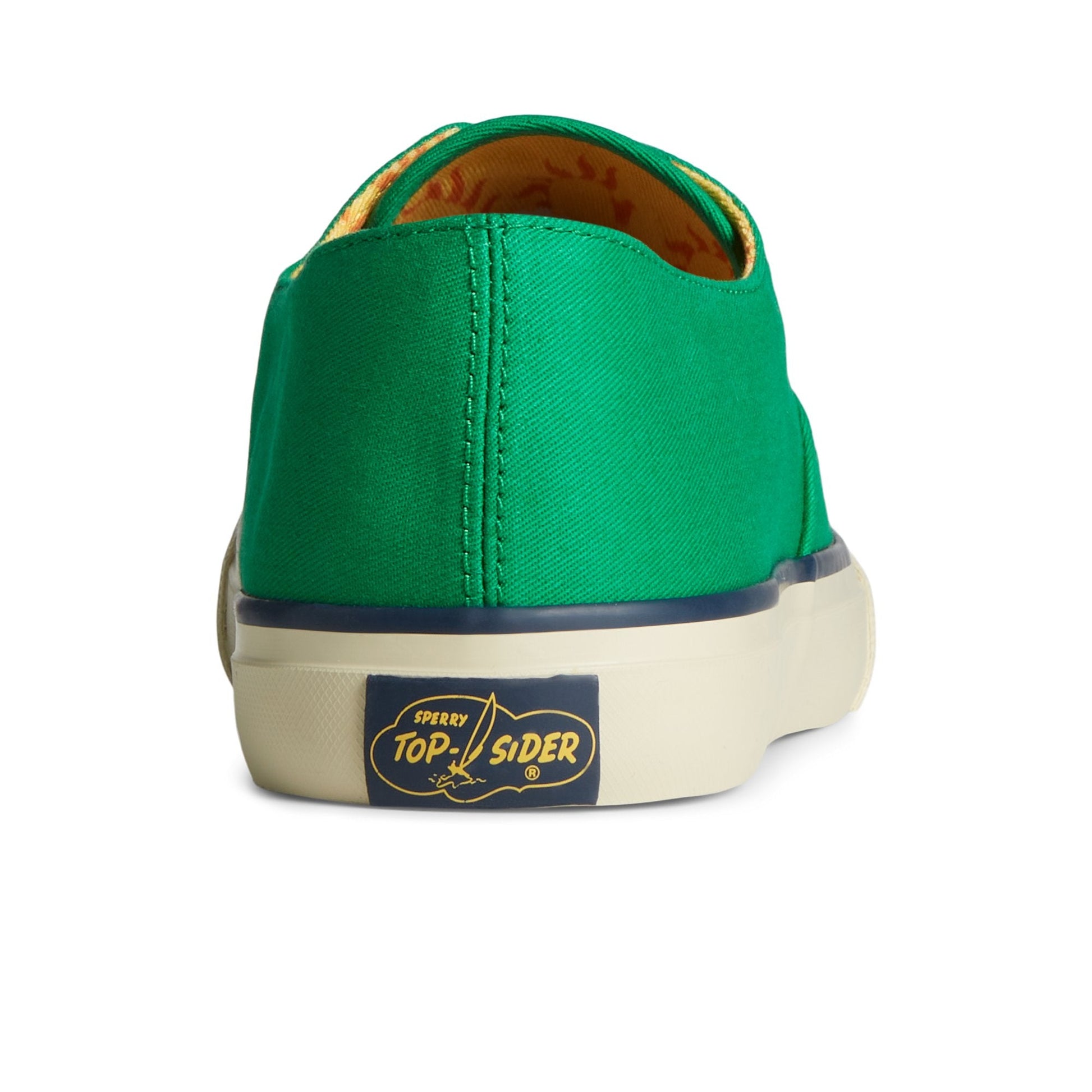Unisex CVO Sneaker Green