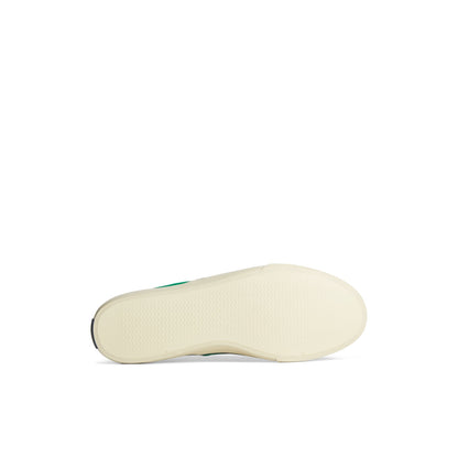 Unisex CVO Sneaker Green