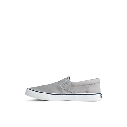 Striper II Slip On Sneaker