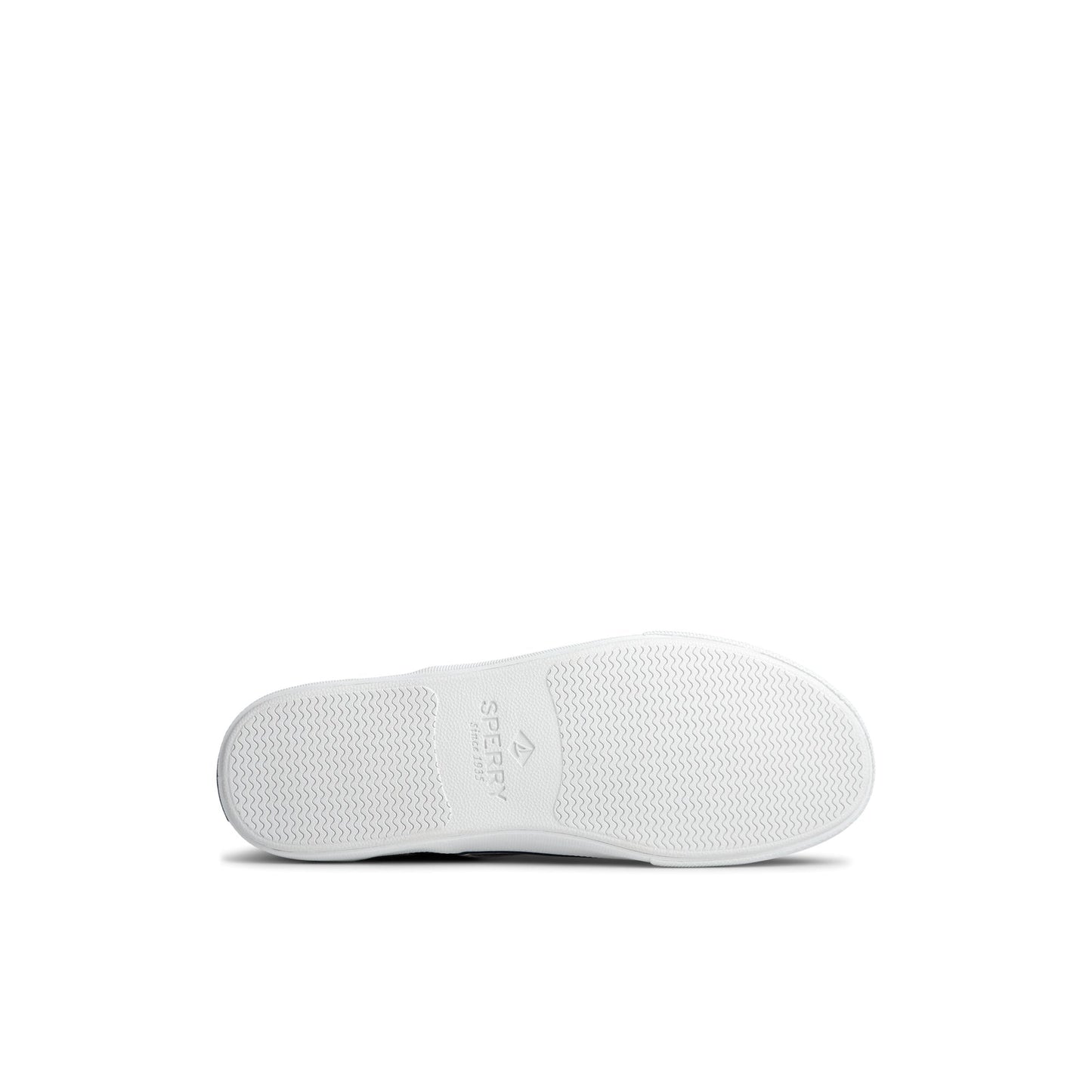 Striper II Slip On Sneaker