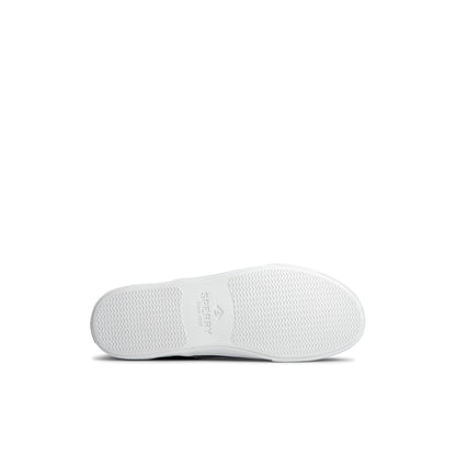Striper II Slip On Sneaker