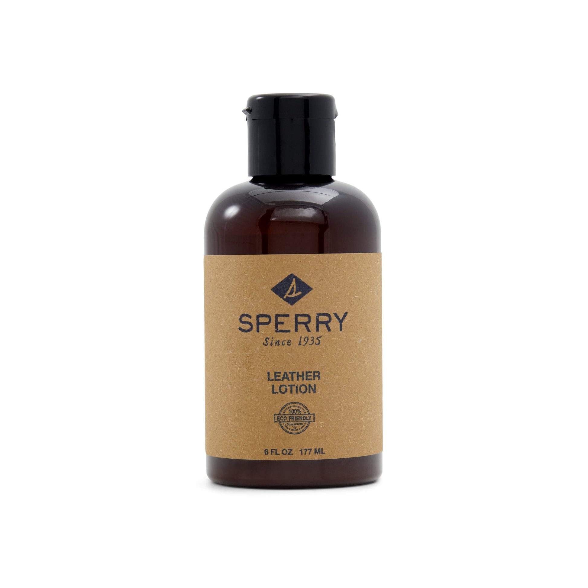 Leather lotion No Colour Unisex Socks, Laces & Shoe Care
