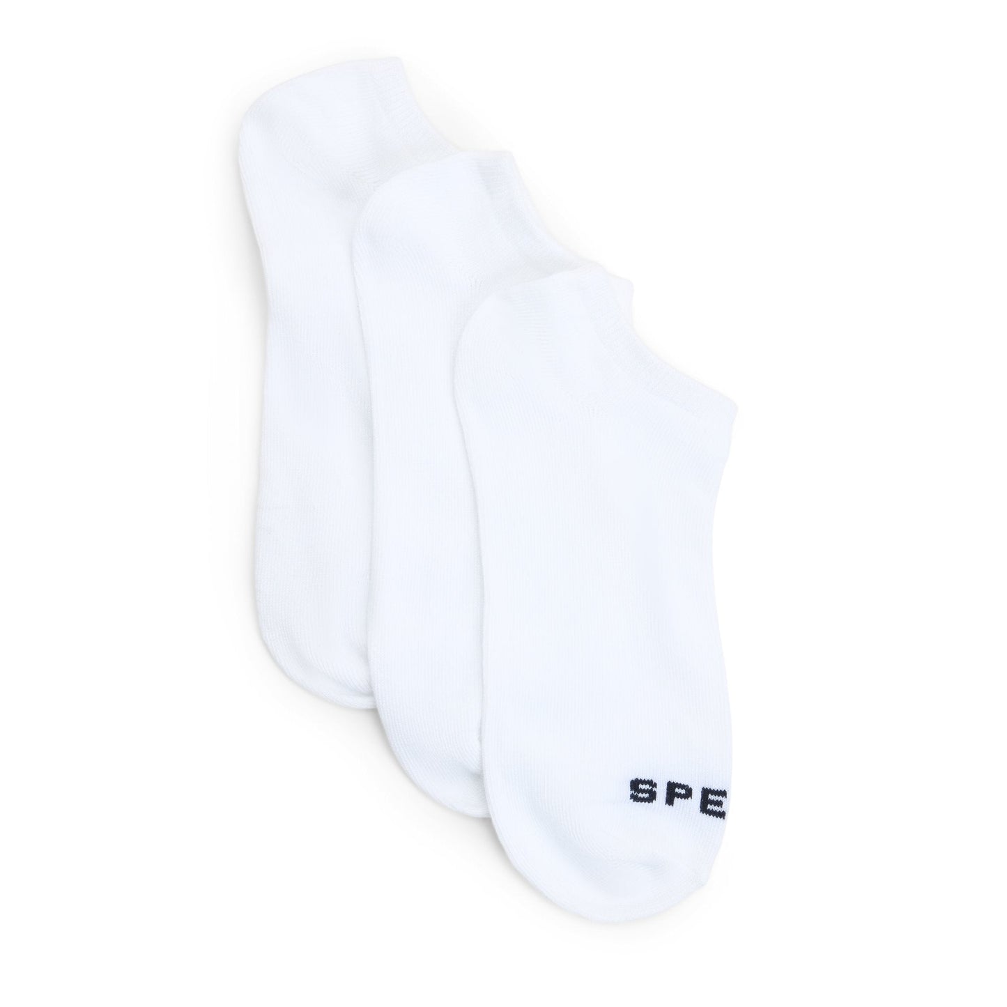 3pklow knit l